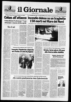 giornale/CFI0438329/1990/n. 83 del 8 aprile